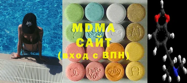 ПСИЛОЦИБИНОВЫЕ ГРИБЫ Богородицк